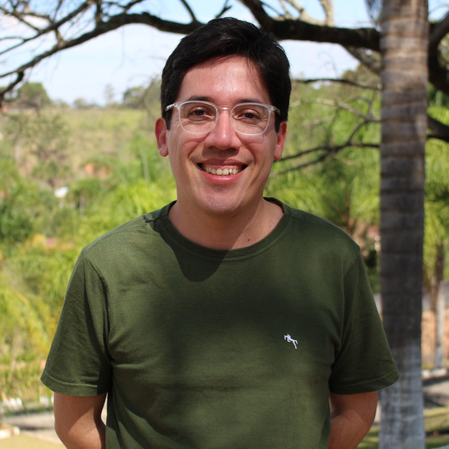Abub Pedro Valenzuela - ABUB