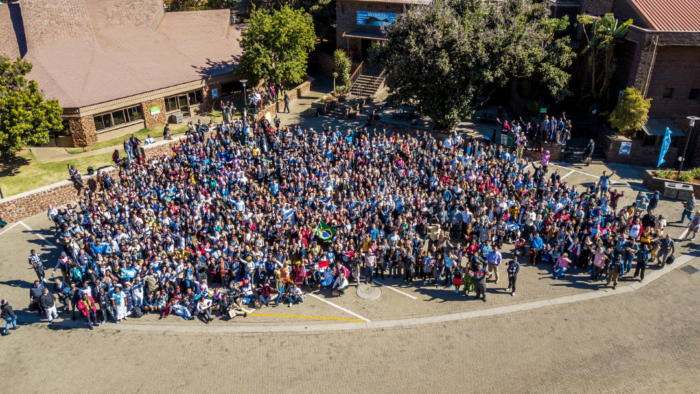 Home dia mundial do estudante ifes 2021