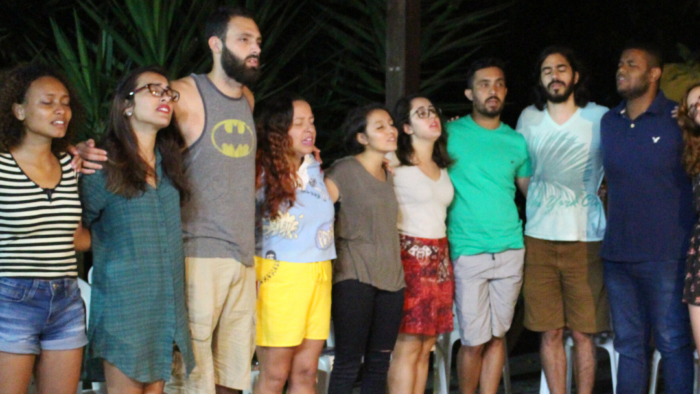 Home_Testemunhas 04 2021