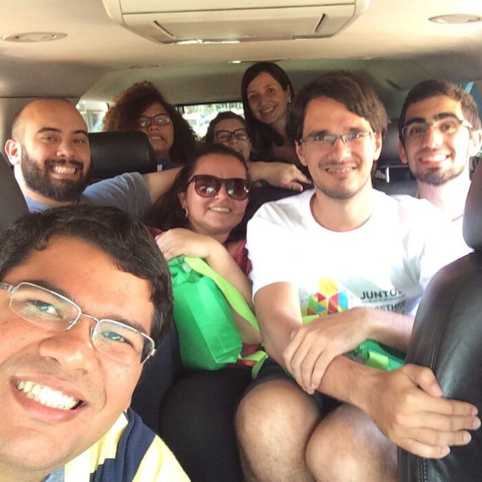 amizade e mudate 2021 02