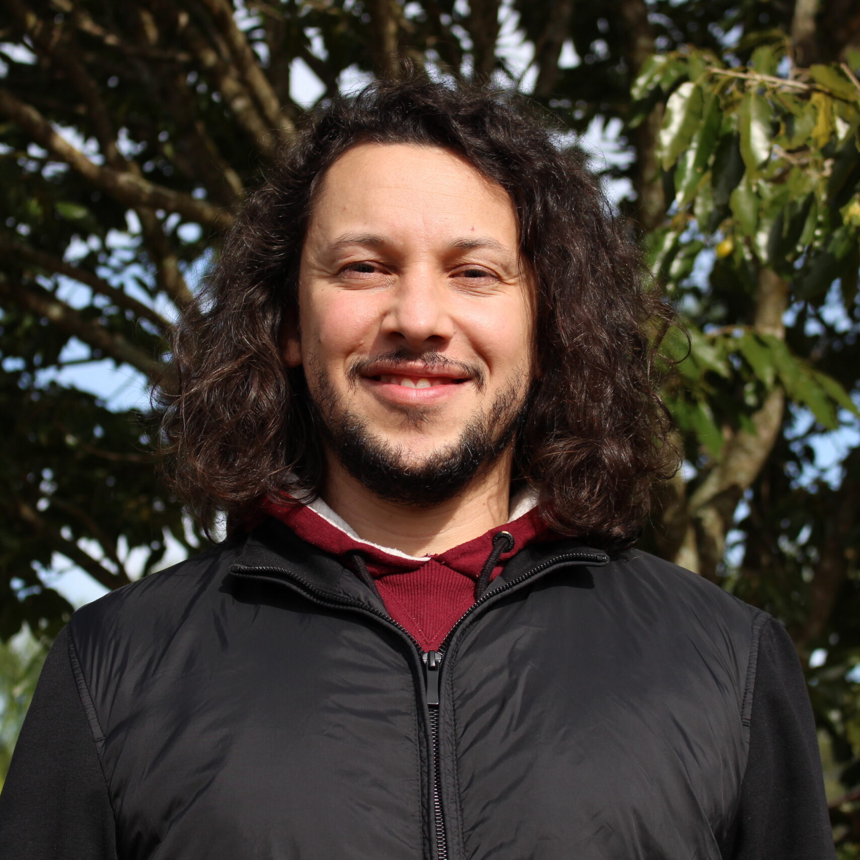 Abub Nossa Equipe - ABUB