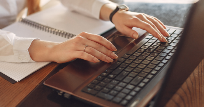 novo site da ABUB e planos