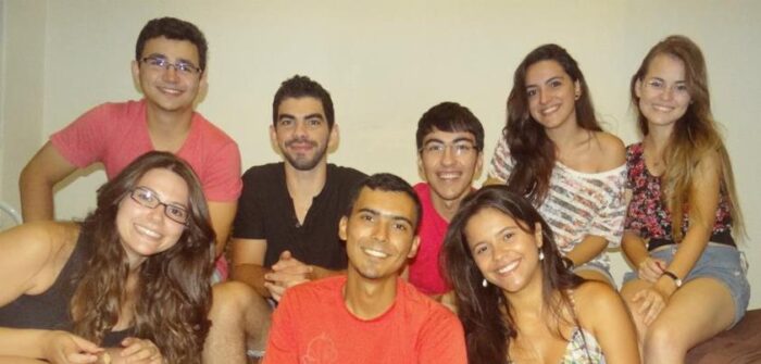 ABU Frutal ABU Frutal