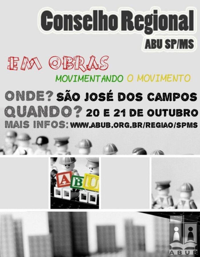 Conselho Regional SPMS 2012 Conselho Regional SPMS 2012