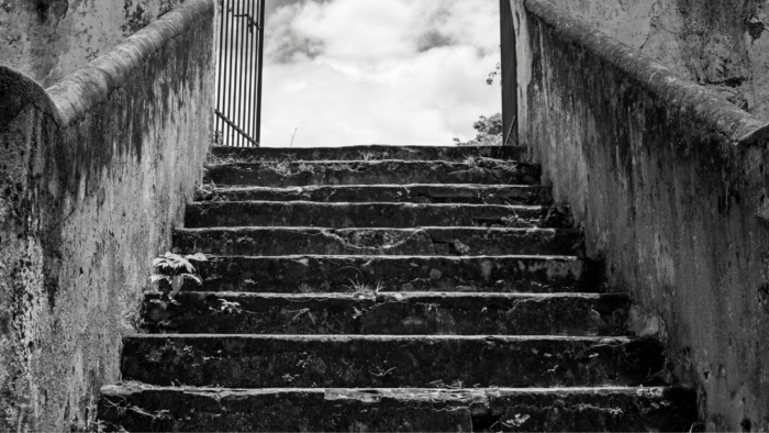 Home Intercessor 05 2021 (1)