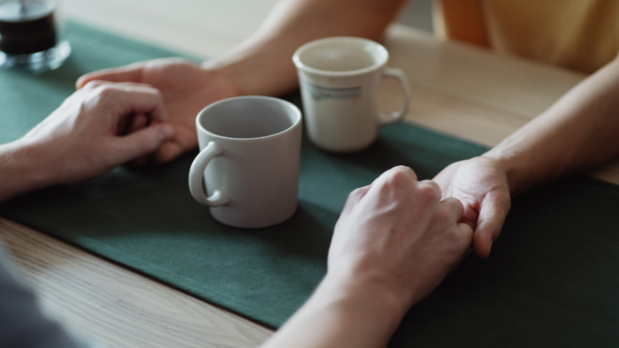 Home Intercessor Julho 2021 Contar Nossa Historia