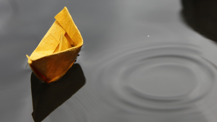 Home intercessor setembro amarelo empatia