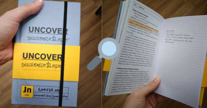 destaque da home – descubra_1