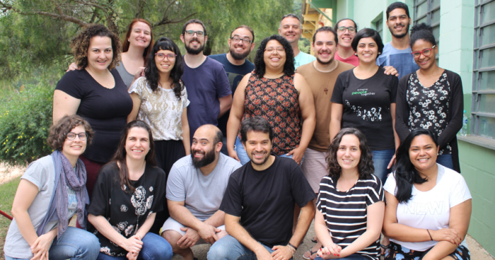equipe de assessores 2019 equipe de assessores 2019