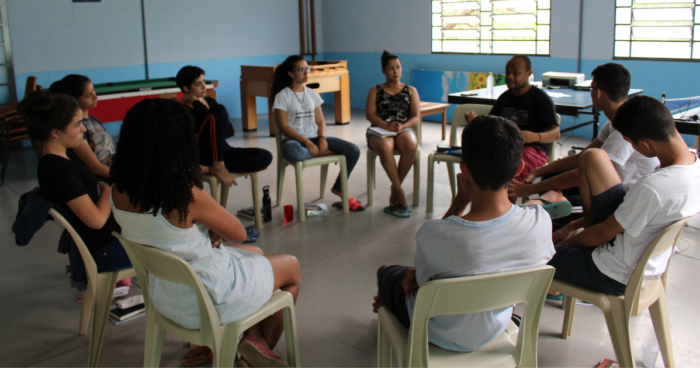 destaque da home – intercessor agosto