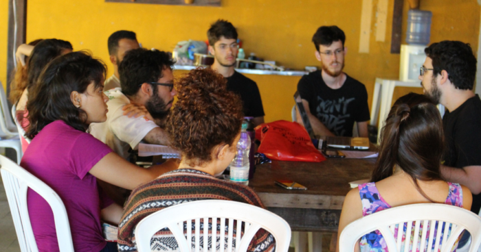 destaque da home – intercessor janeiro