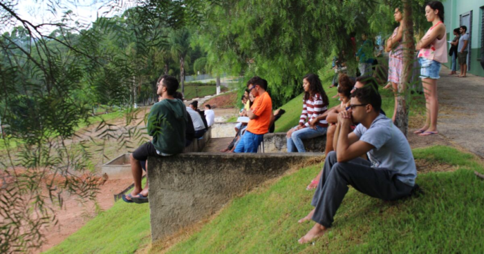 destaque da home – intercessor out