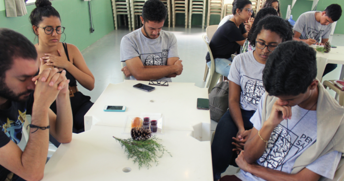 destaque da home – intercessor setembro