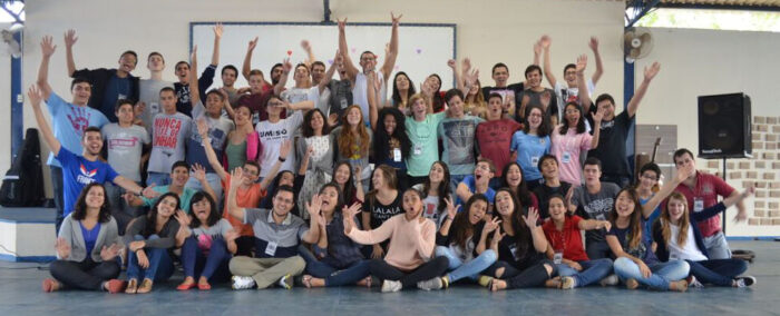 encontro regional abs spms 2015