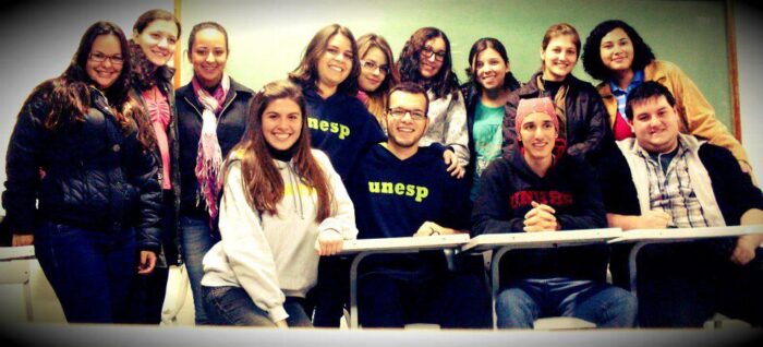 ABU Assis 2013 ABU Assis