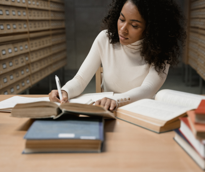 ore por engajamento universidade 2