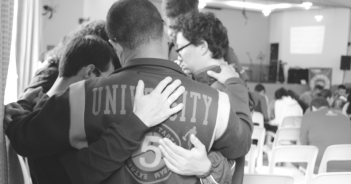 umavolta20182_destaquedahome