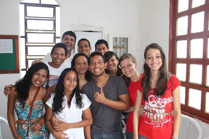 viagem_macapa