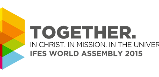 assembleia mundial ifes 2015