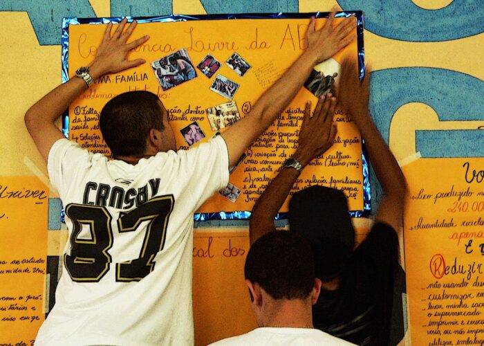 WhatsApp Image 2023-06-01 at 15.53.09