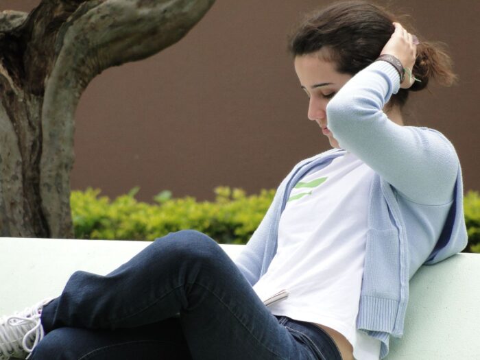 WhatsApp Image 2023-06-02 at 15.04.32