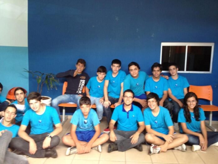 WhatsApp Image 2023-06-02 at 16.50.18