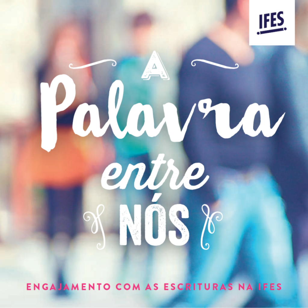 Abub Livreto da IFES