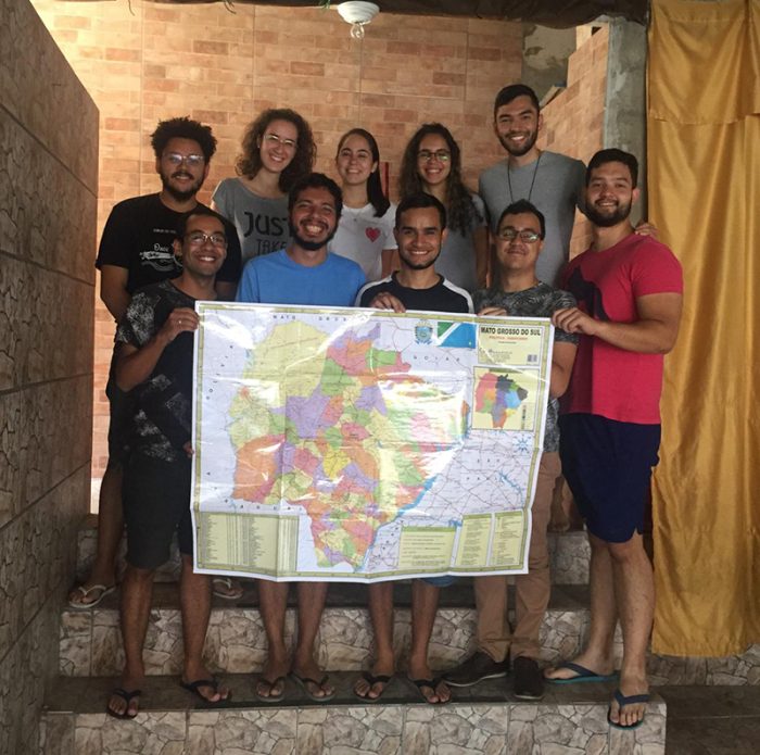 WhatsApp Image 2019-12-29 at 16.25.11_0