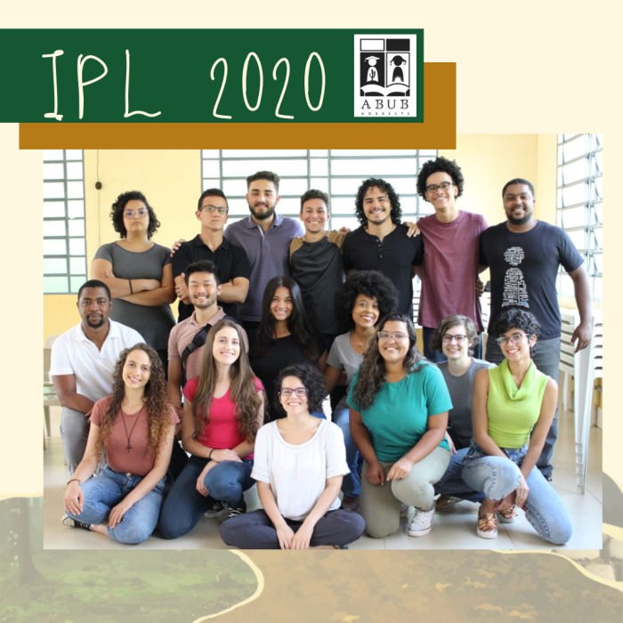 ipl_0