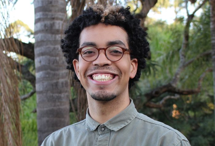 guilherme martins abub