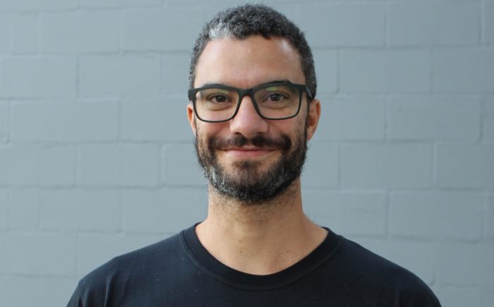 gustavo marchetti abub