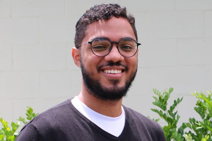 wullysses assessor leste_menor