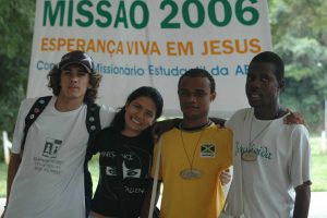 01_missão 2006