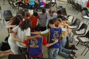 02_missão 2006