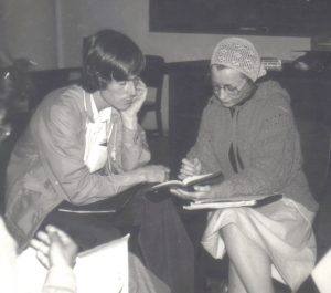 06_Congresso Missionário Curitiba 1976