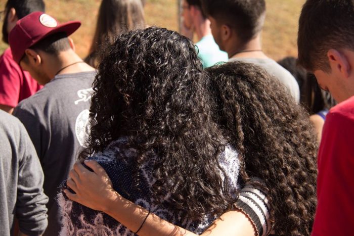 WhatsApp Image 2022-03-08 at 11.24.55 (1)