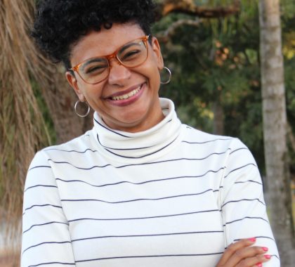 fabi pereira obreira abub