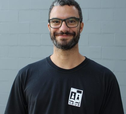 gustavo marchetti obreiro abub